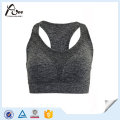 Ladies Womens Hot Sex Bra Images Wholesale Yoga Wear